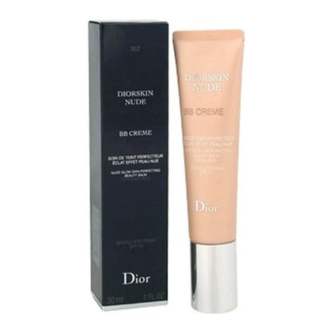 dior bb cream 002|christian dior bb cream.